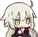 NIZOZoy.png