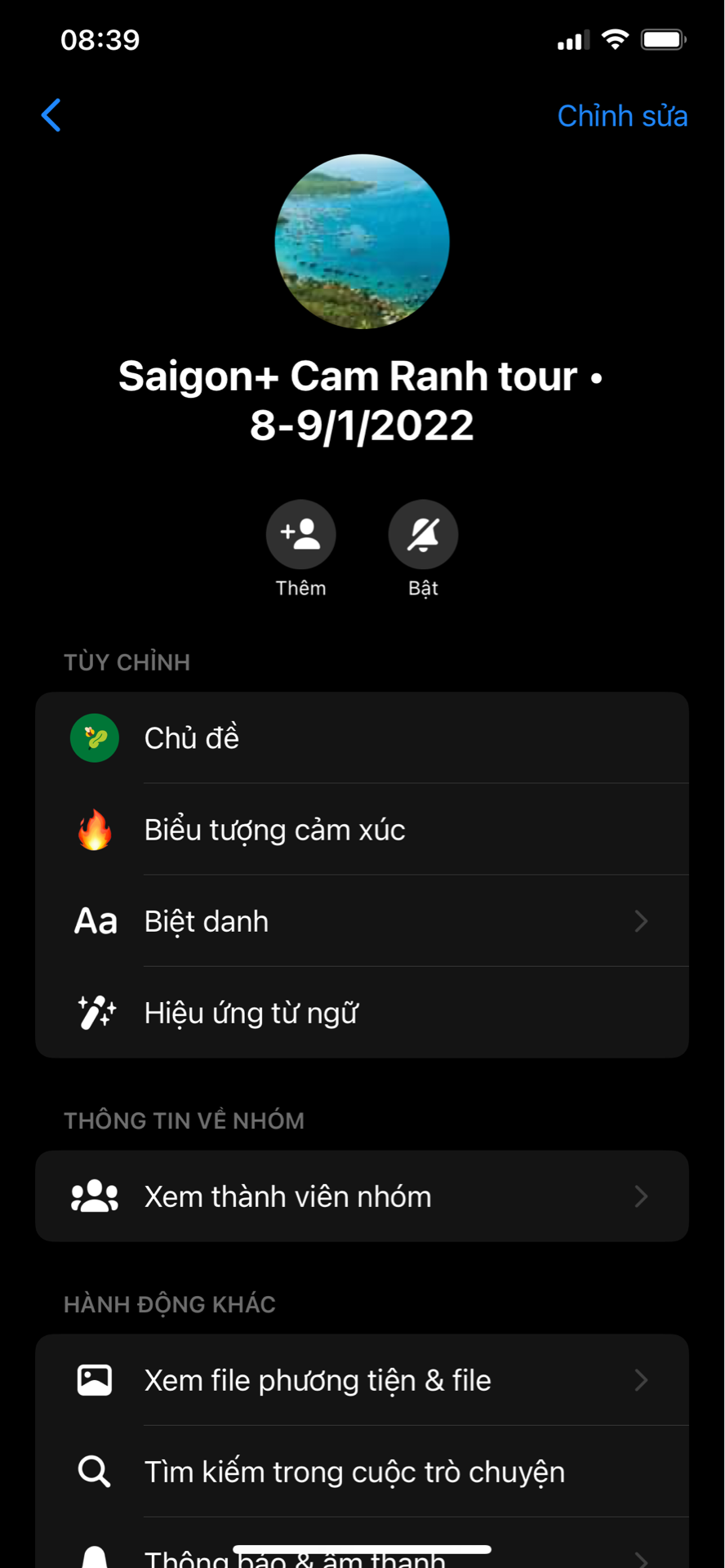 0I6Mk28.png