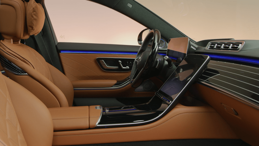 W223-Mercedes-Benz-S-Class-interior-2-850x478.png