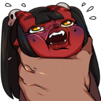 XqQjpp9.png