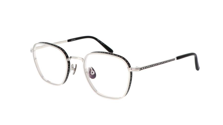 matsuda-m3101-52-21-silver-medium.jpg