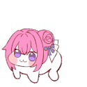 qq1EwYx.gif