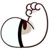 PSr6iPW.png