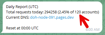 KqC73H71