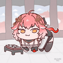 5J3tdnA.gif