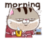 mMNXelj.png