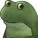 Kp4Boo0.png