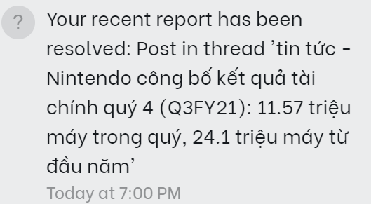 202114caac19-401c-4fcc-8974-238a3dc8a629.png