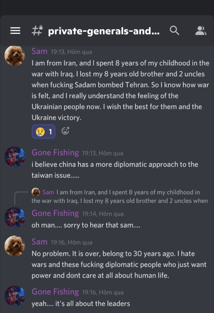 7NXfPcc.jpg