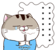 L7zFMWO.png