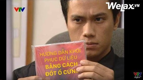 FM7arJI.jpg