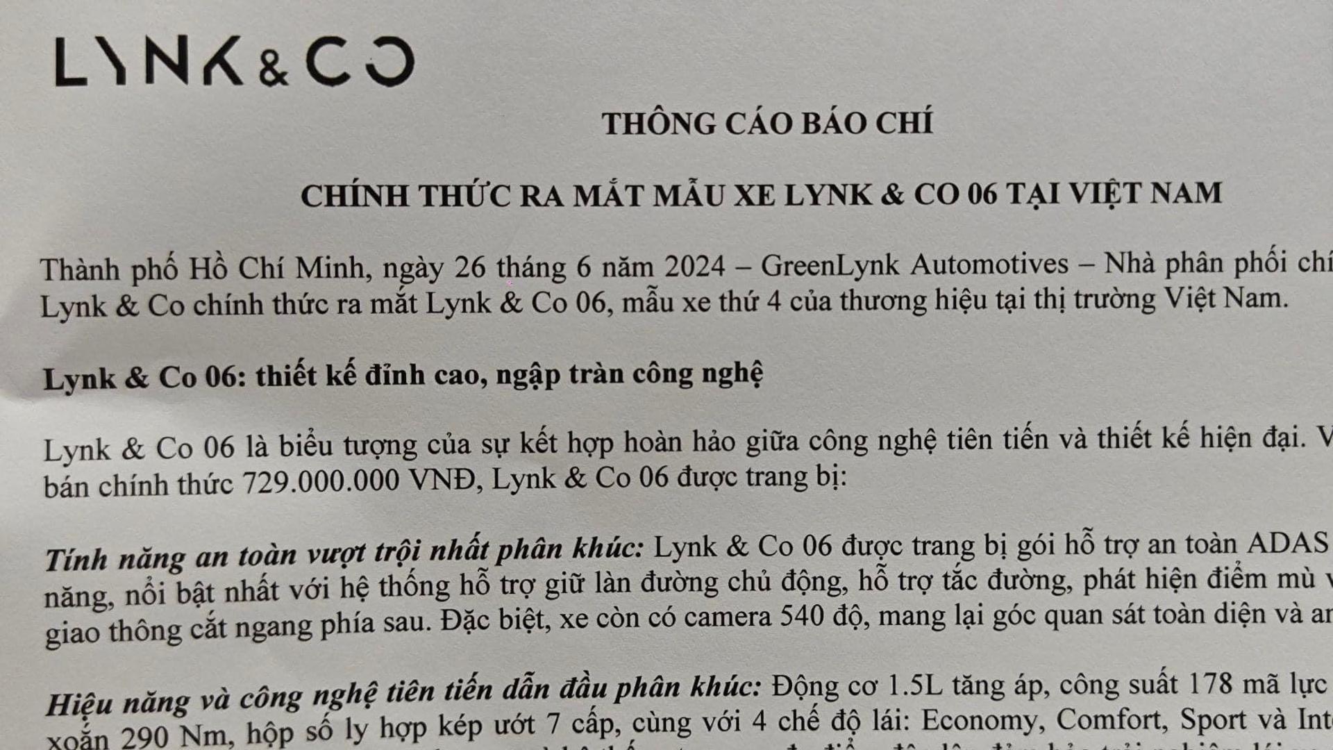 FThFnbw.jpeg