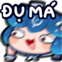 zSliRDU.png