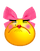 kieu_ky2.png