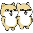 hV2iCoh.png
