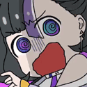 TETQvDH.gif