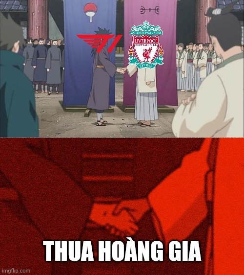 RUqGd5O.jpg