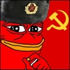 1rWtGdA.jpg