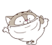 2m6h2S1.png