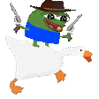 2FA5vXS.gif