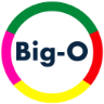 bigocoding.com