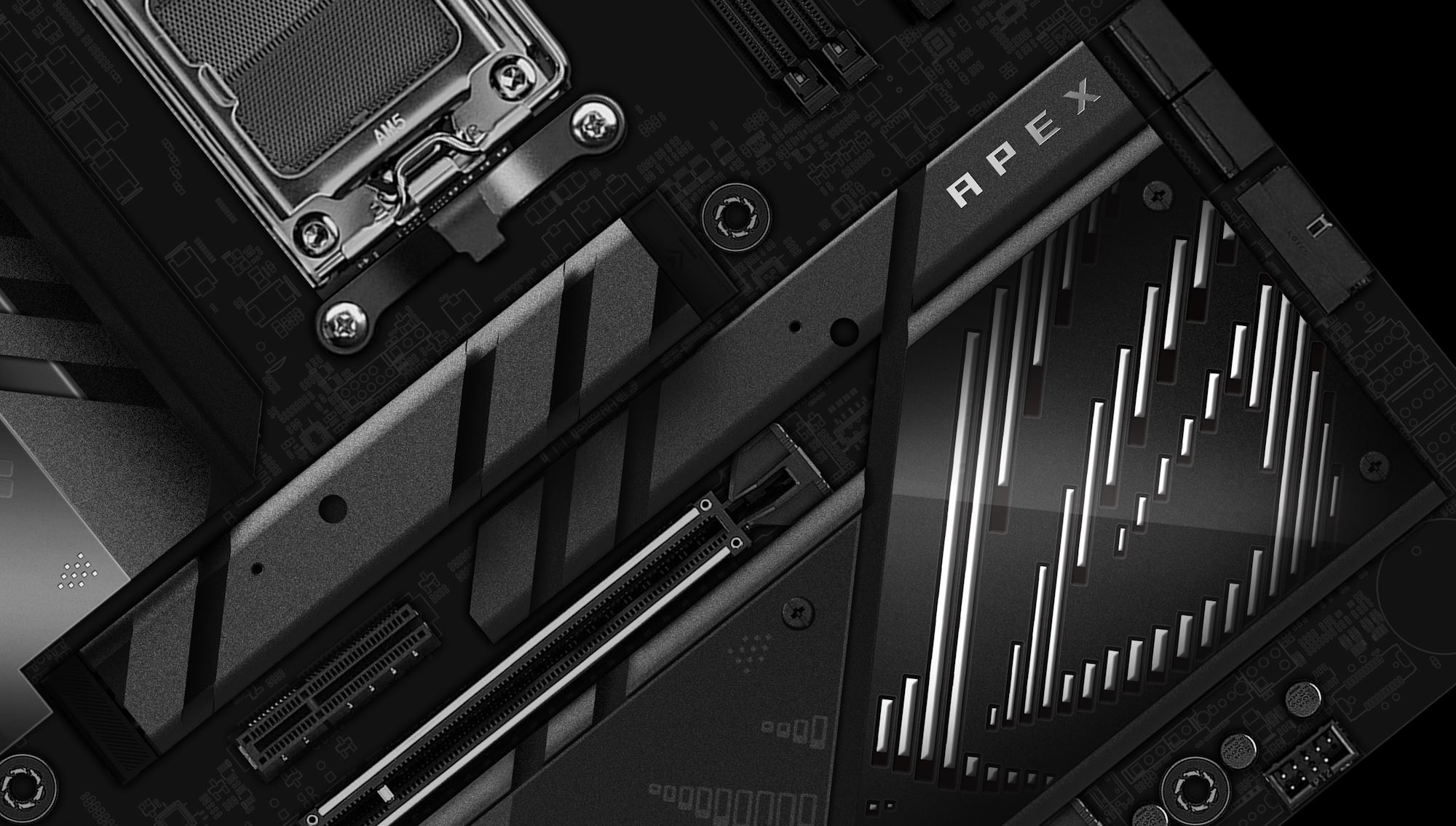 www.overclock.net