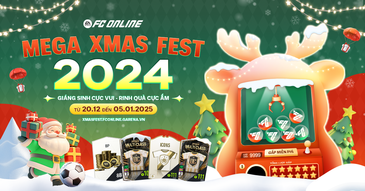 xmasfest.fconline.garena.vn