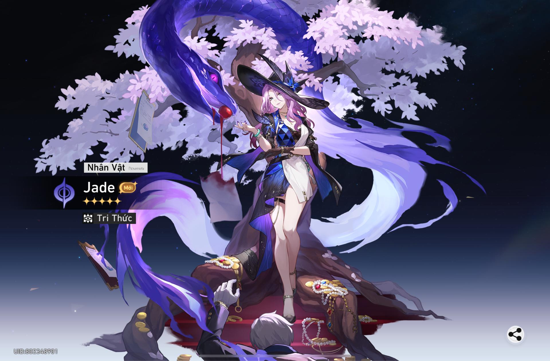 p2mnMk7.jpeg