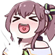 Q5iFEBP.png