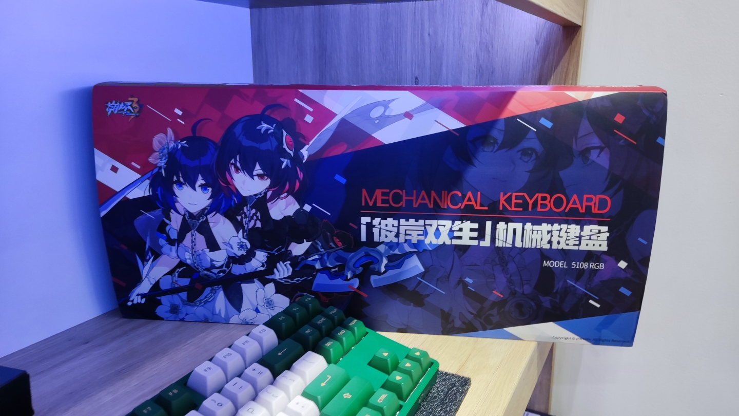o5kcLFU.jpg