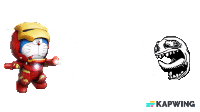 btDgydZ.gif