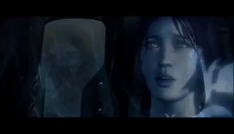 k9HUc2R.gif