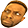 sIT0LTj.png