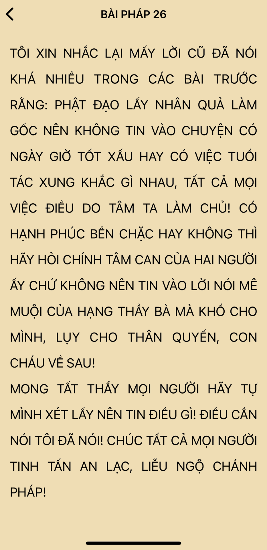 KPdT7Hx.png