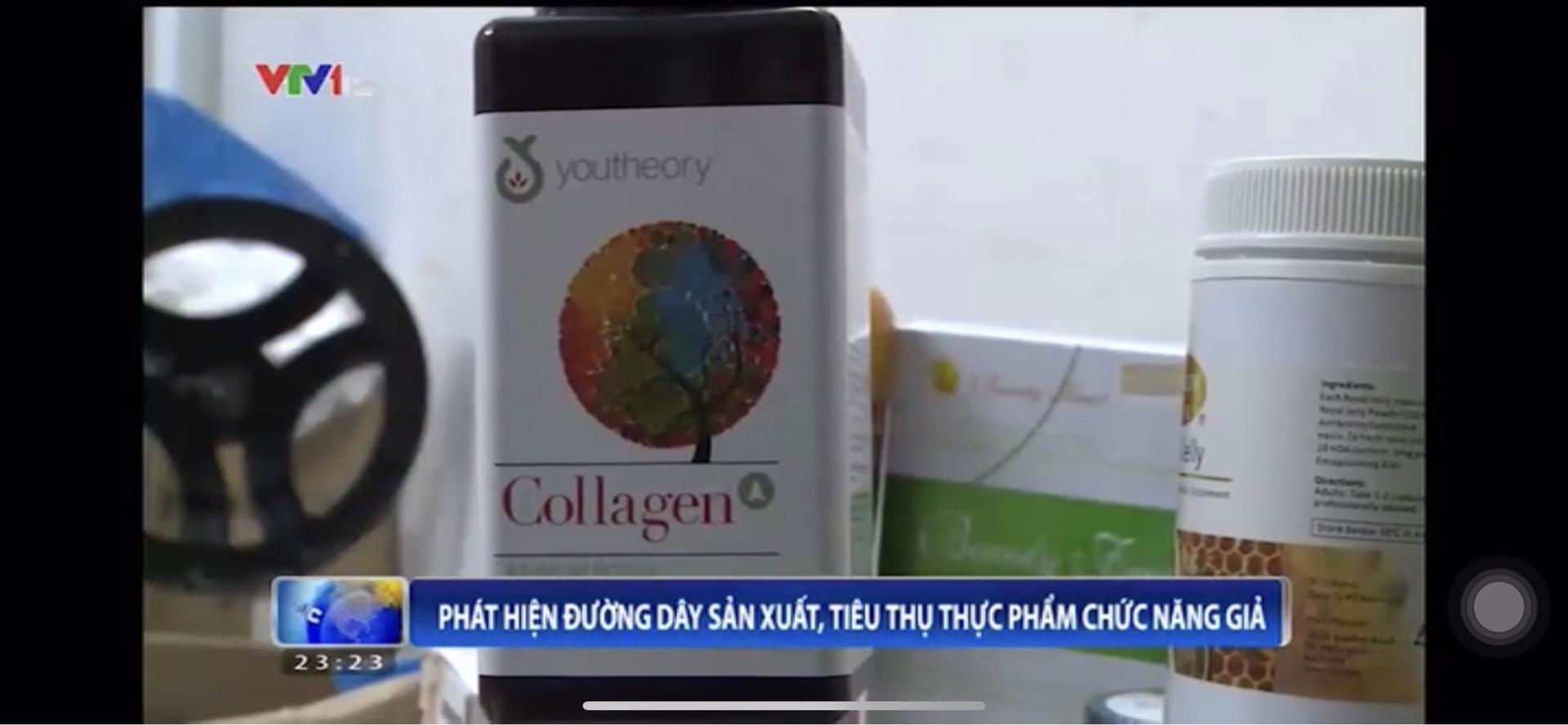 TgYWIoM.jpg