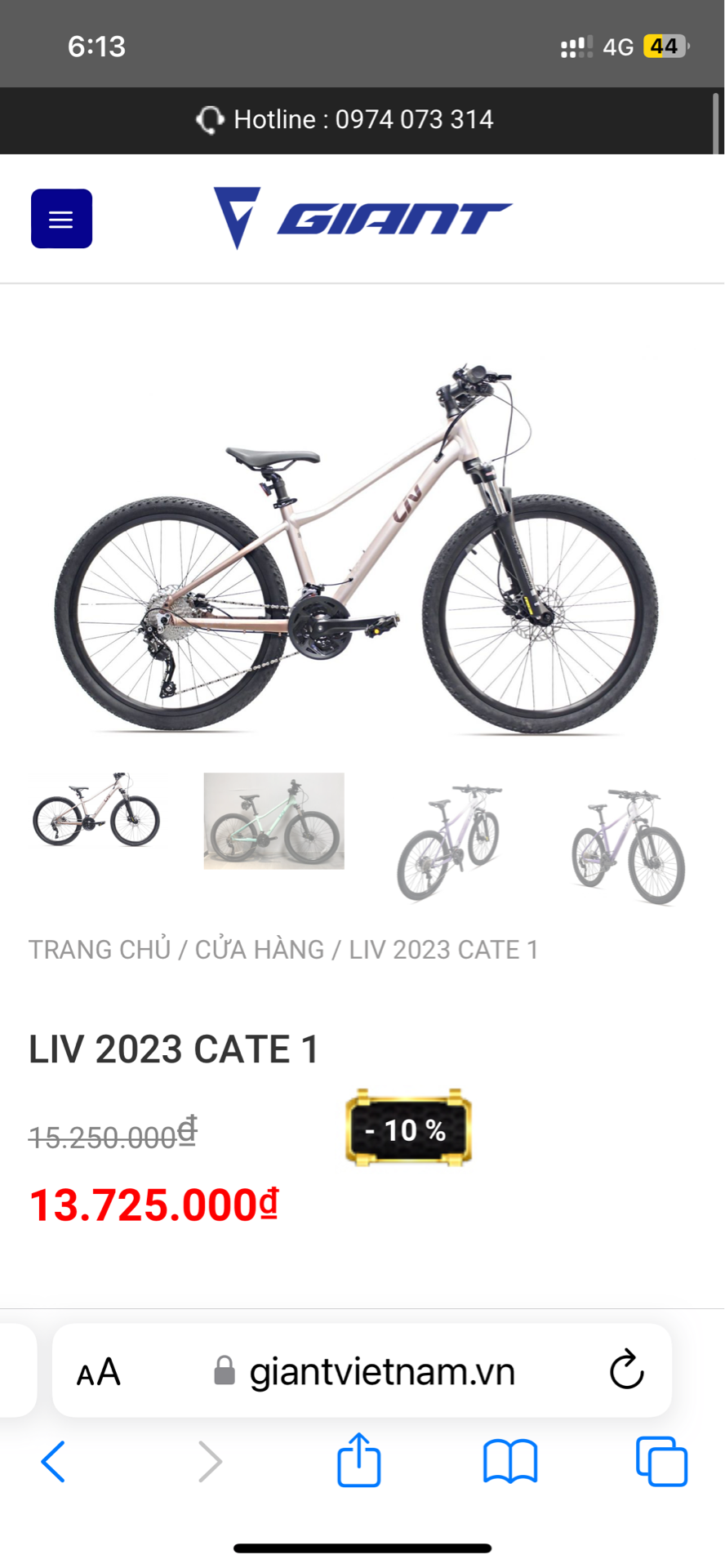 vujz2Lq.png