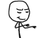 ovYiV18.gif