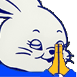 d37bng4.png