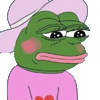 uCOLsWy.png