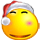 EuhMlyS.png