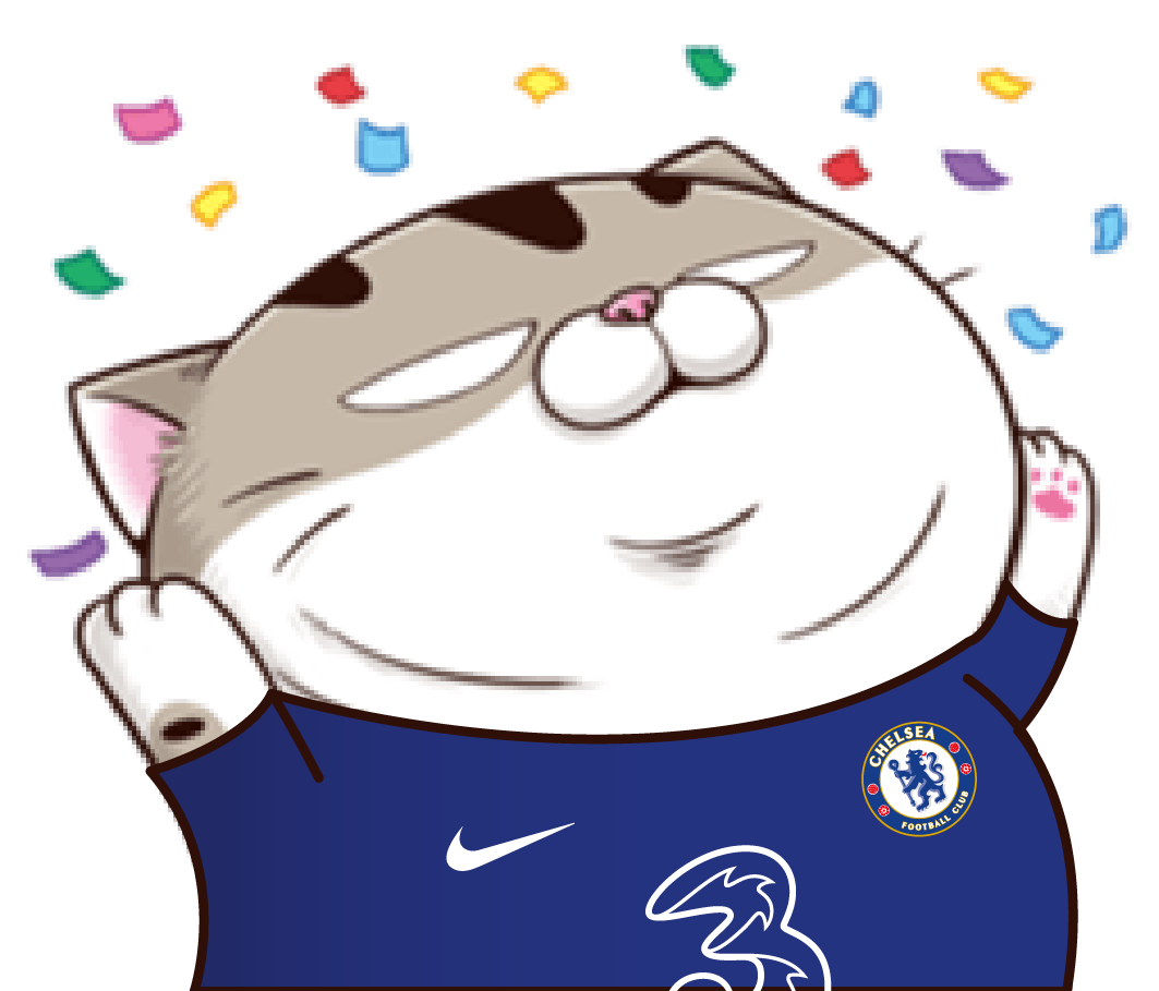 jcIrdbK.png