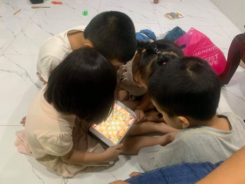 dansinh.dantri.com.vn