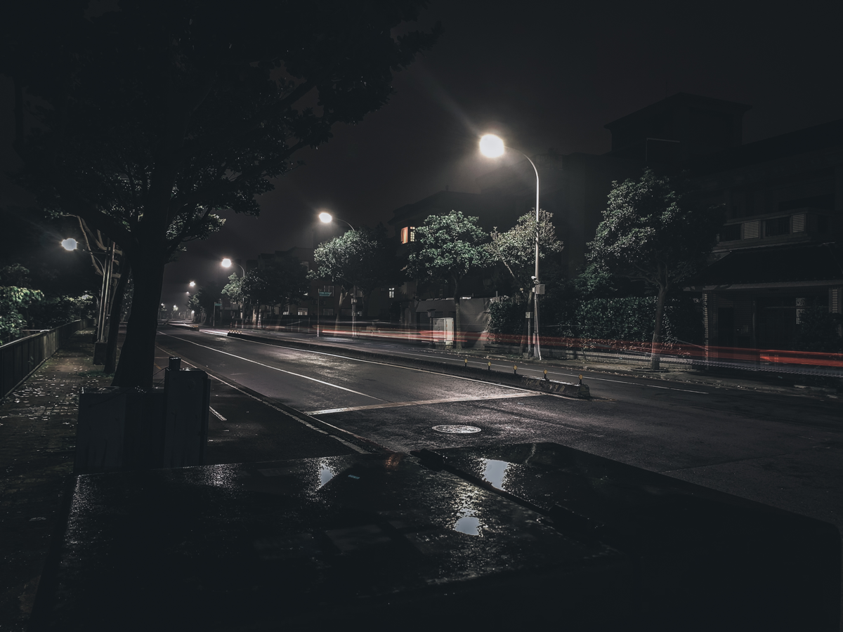 20208348f319-efb6-4623-9b2c-48192b889880.png