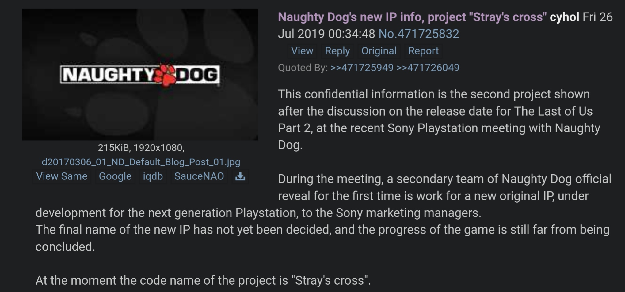 BOfypX0.jpeg