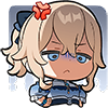 mBjD8GU.png