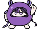 1BXbrA8.gif