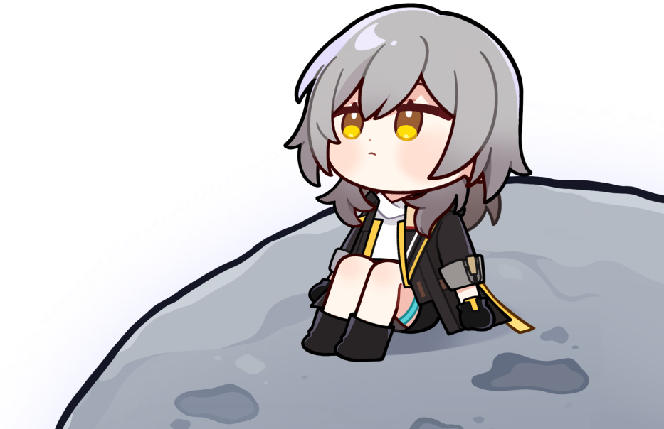 L2vDHSX.png