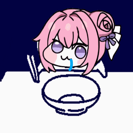 8OcUYNo.gif