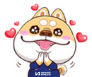 HpZ1o2R.png