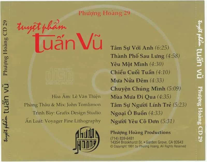 tuan-vu-tuyet-pham-tuan-vu-phuong-hoang-29.webp
